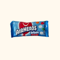 Airheads Candy - Bites 57g