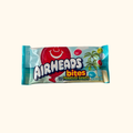 Airheads Candy - Bites Paradise Blends 57g