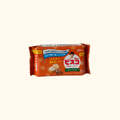 Glico Bisco - Maple (Japan) 21g