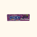 Morinaga Hi-Chew Chewy Fruit Candy - Grape 50g