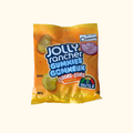 Jolly Rancher Gummies - Sours Tropical 182g