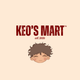 Keo's Mart - Home