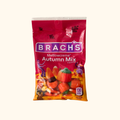 Brach's - Candy Corn Autumn Mix 119g