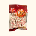 Chun Guang - Classic Coconut Candy 250g