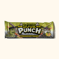 Sour Punch - Franken Straws 91g