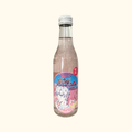 Hankow Er Chang - Sakura Flavour Strawberry Guava Juice Soda 275ml