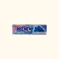 Morinaga Hi-Chew Chewy Fruit Candy - Blue Raspberry 50g