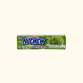 Morinaga Hi-Chew Chewy Fruit Candy - Green Apple 50g