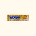 Morinaga Hi-Chew Chewy Fruit Candy - Mango 50g