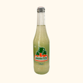 Jarritos - Lime Soda 370ml