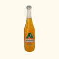 Jarritos - Mango Soda 370ml