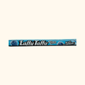 Laffy Taffy Rope - Wild Blue Raspberry 23g