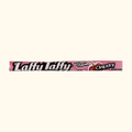 Laffy Taffy Rope - Cherry 23g