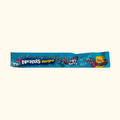 Nerds Candy - Rope Very Berry 26g