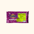 Peeps - Halloween Frankenstein Monsters 42g