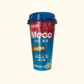 Xiang Piao Piao - Meco Pomegranate & White Grape Juice 400ml