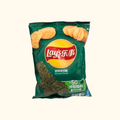 Lays - Potato Chips Seaweed Flavour 70g