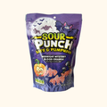 Sour Punch - Bats & Pumpkins 255g