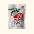 White Rabbit - Creamy Candy 180g